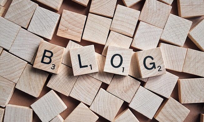 Unlocking the Potential of Travel Blogging for Generating Revenue img