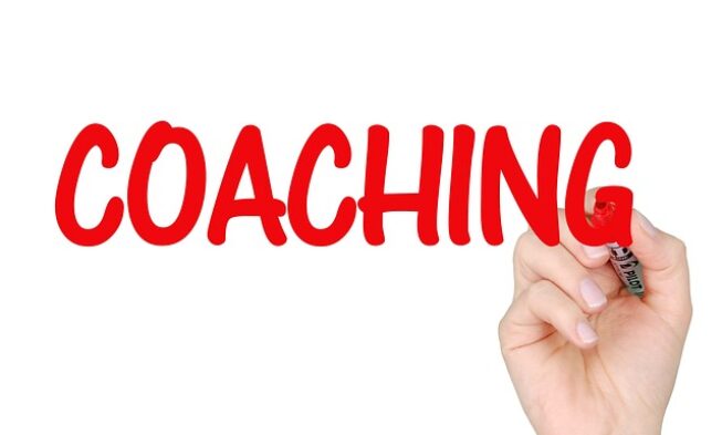 Unlocking Financial Success: Monetizing Your Coaching And Consulting Skills img
